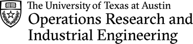 ORIE Logo